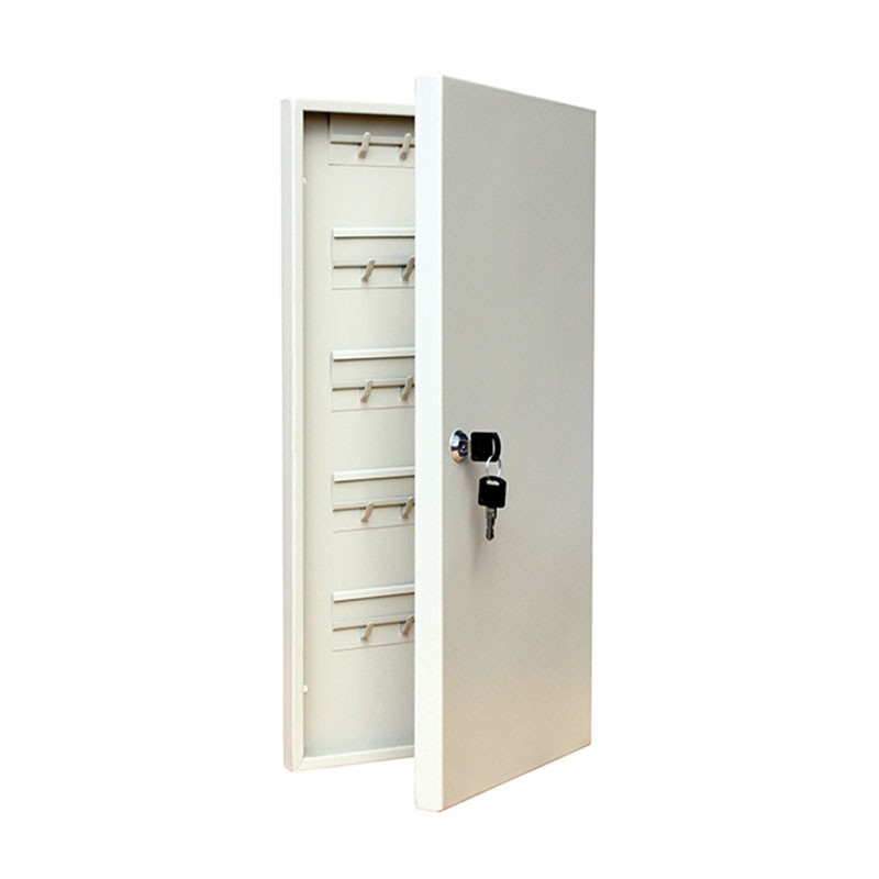 KEY CABINET 50 KEY CAPACITY 252WX540HX50D.jpg